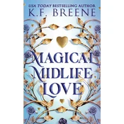 Magical Midlife Love