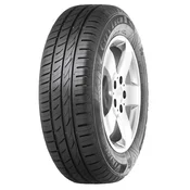 Viking 155/65r14 citytechii 75t letnja ( 22562049 )