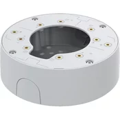 Stabiliser for Support Axis TP3603