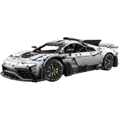 CADA kocke Mercedes-AMG ONE, C61503W