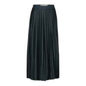 Maxi krilo Street One