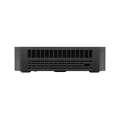 Asus Mini PC PN54-BBR321MNS1, Ryzen 3 210, Barebone