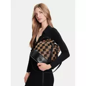 Torbica Gioseppo Surry 75497-P Crna