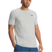 Under Armour Majica Under Armour Vanish Elite Seamless SS Camo