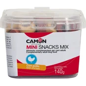 Camon Snackbox, small - Piščanec