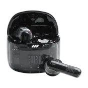 JBL Tune Flex Ghost Bežicne bubice