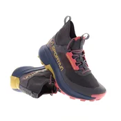 La Sportiva Prodigio Hike GTX Ženske Pohodniški čevlji Gore-Tex