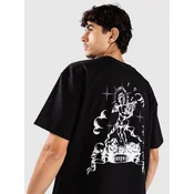 Empyre pitch black