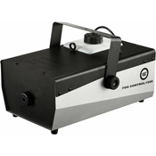 Light4Me FOG CONTROL 1500 TIMER Stroj za meglo