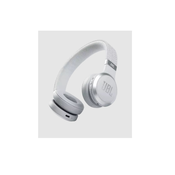 JBL slusalice 460 NC