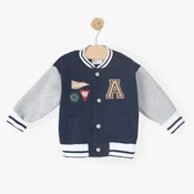 Just kiddin baby duks jakna Hello School, 86 ( 11005885 )