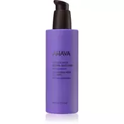 Ahava Dead Sea Water Spring Blossom mineralni losjon za telo 250 ml