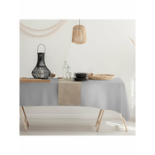 Edoti Stain-resistant tablecloth Viva A560