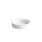 Bowl for tapas 8.5 cm - Viejo Valle