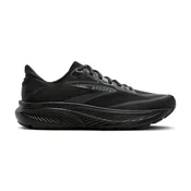 Brooks Ghost 18