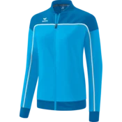 Erima Jakna CHANGE by erima presentation jacket