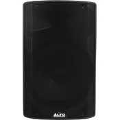 Alto Professional TX 415 Aktivni zvočnik (Samo odprto)