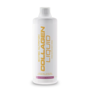 SCITEC NUTRITION Collagen Liquid, 1l