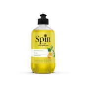 Spin Tecni deterdžent Lemon&Lime, 500ml