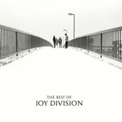 Joy Division - Best Of Joy Division (2 CD)
