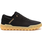 CAT Footwear Superge Hex+ P111347 Črna
