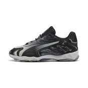 Superge Puma Inhale Ripnid 403648 01 Črna