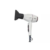 Fen Vox HT8889