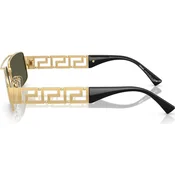 Versace VE2257 100230