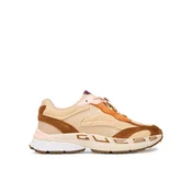 Superge Guess FLTBRZ LEP12 Bež