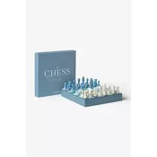 Šah Printworks Classic Chess 24 x 24 cm