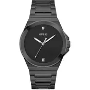 Ure Guess GW0833G2