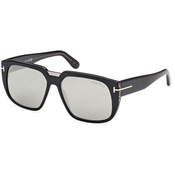 Tom Ford Oliver-02 FT1025 05A