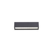 Paul Neuhaus 9675-13 - LED Zunanja stenska svetilka ROBERT 2xLED/9W/230V IP65
