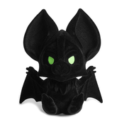 Dekoracija (figura) KILLSTAR - Vampir - Črna - KSRA012168