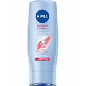 NIVEA Regenerator za kosu Color Care & Protect 200ml