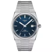 Muški ručni sat Tissot PRX Powermatic 80 40mm