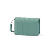 LowePro Luxe (light teal) futrola