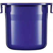 Shiseido Refill for Vital Perfection Uplifting and Firming Advanced Cream Soft Refill 50 ml