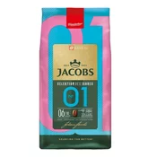 Jacobs Douwe Egberts Jacobs Selection Des Jahres kava u zrnu 1 kg