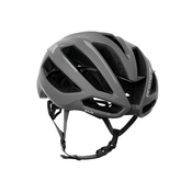 Kask Čelada Protone Icon WG11 - Siva, S