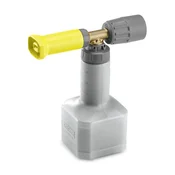 Kärcher PROFI šoba za peno 900 l/h – 2500 l/h, 4.112-055.0