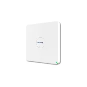 Mitel RFP 45 DECT-Basisstation (Innenbereich)
