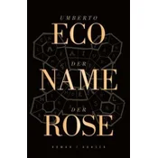 Der Name der Rose