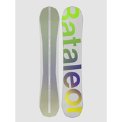 Bataleon Turbo 2025 Snowboard uni