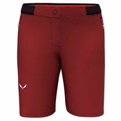 Ženske kratke hlače Salewa  Pedroc DST W Shorts  36