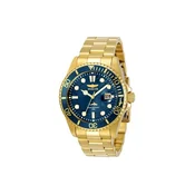 Invicta 30024 pisana