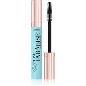L'Oréal Paradise Extatic maskara črna, brez dodatkov 6,4 ml