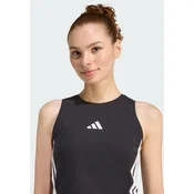 Top adidas