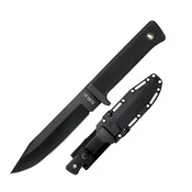 NOŽ COLD STEEL SRK SK5