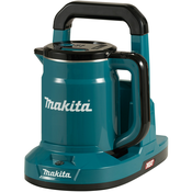 Makita KT001GZ Battery Water Kettle 40V